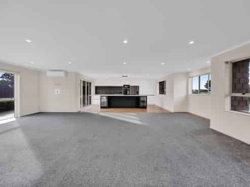 9 Fitzgerald Road, Hawera