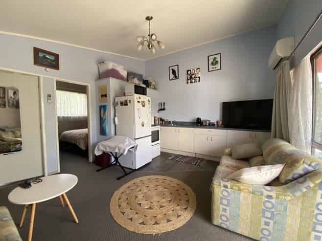 57/119 Junction Road, New Plymouth Central