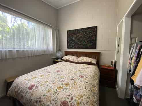 57/119 Junction Road, New Plymouth Central