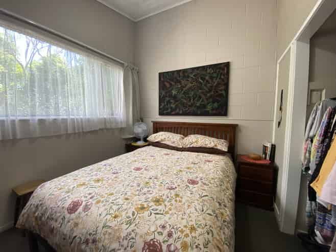 57/119 Junction Road, New Plymouth Central