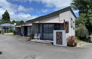 57/119 Junction Road, New Plymouth Central