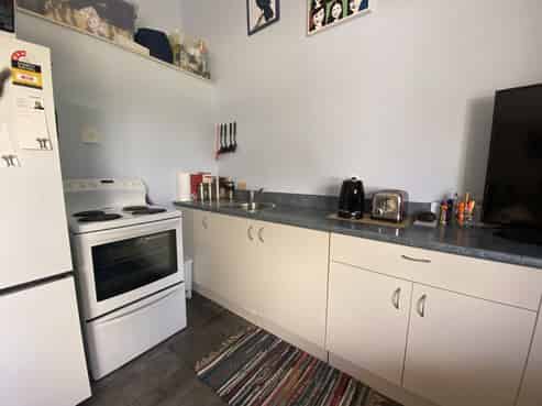 57/119 Junction Road, New Plymouth Central