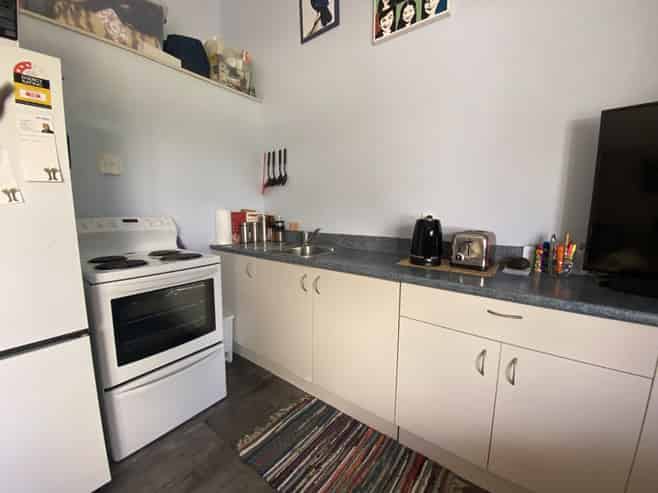 57/119 Junction Road, New Plymouth Central