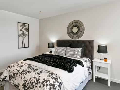 7G/11 Tennyson Street, Te Aro