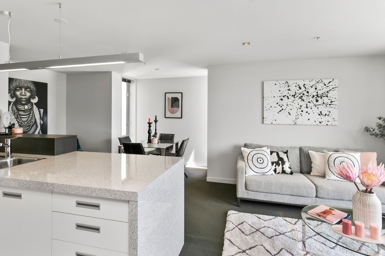 VACANT. IMMACULATE. READY TO SELL. - Bild 5