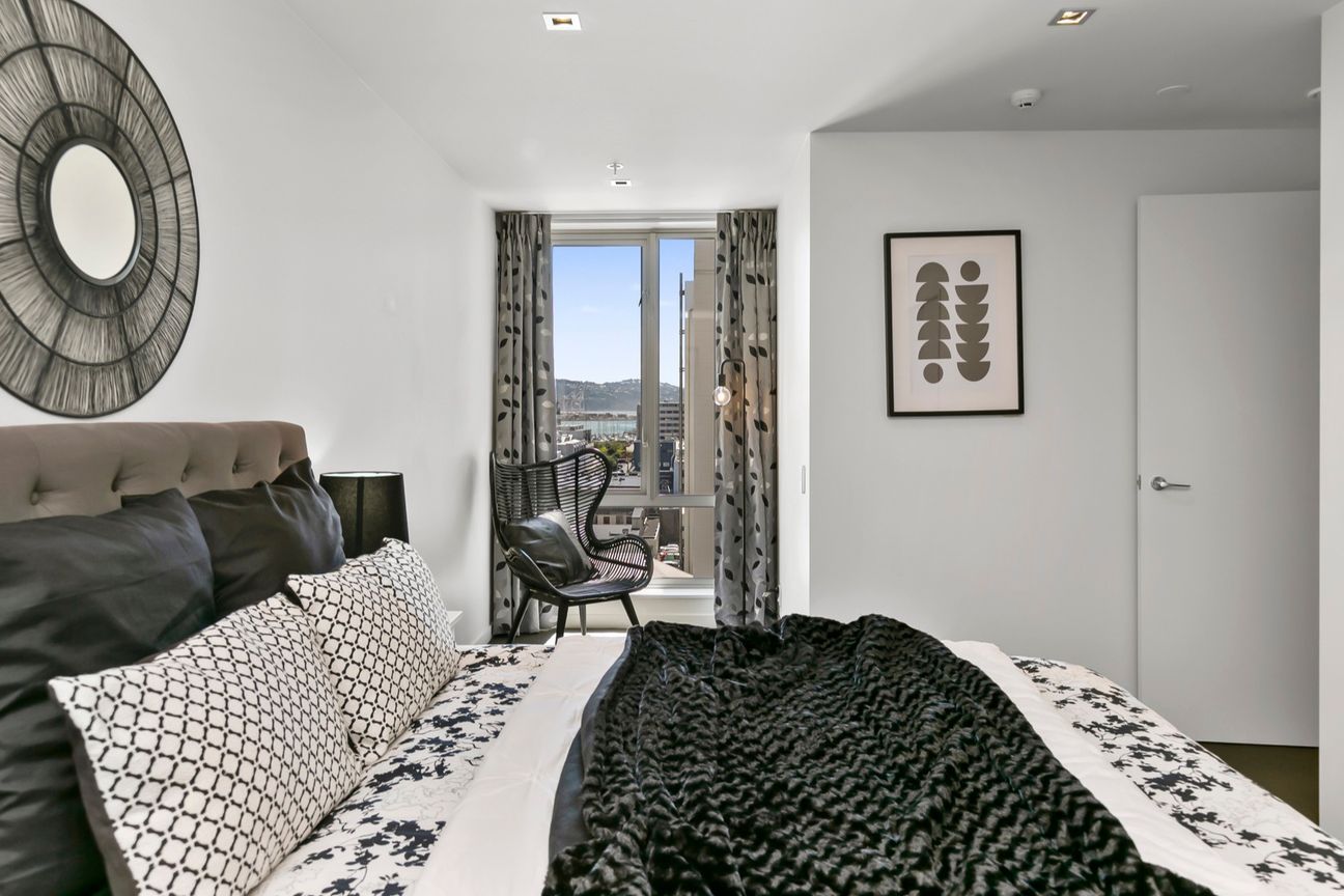 VACANT. IMMACULATE. READY TO SELL. - Bild 2