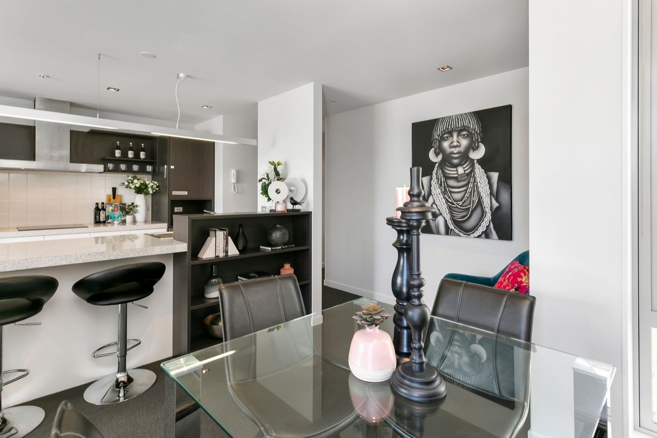 VACANT. IMMACULATE. READY TO SELL. - Bild 3
