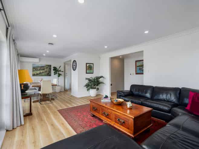 88 Richardson Road, Mount Albert