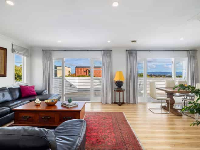 88 Richardson Road, Mount Albert