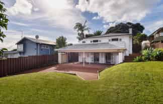 88 Richardson Road, Mount Albert