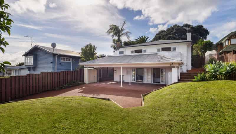 88 Richardson Road, Mount Albert