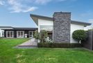 20 Te Whenu Crescent, Marshland, Christchurch City, Canterbury