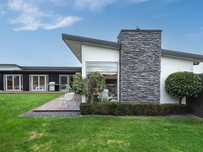 20 Te Whenu Crescent, Marshland