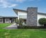 20 Te Whenu Crescent, Marshland, Christchurch City, Canterbury