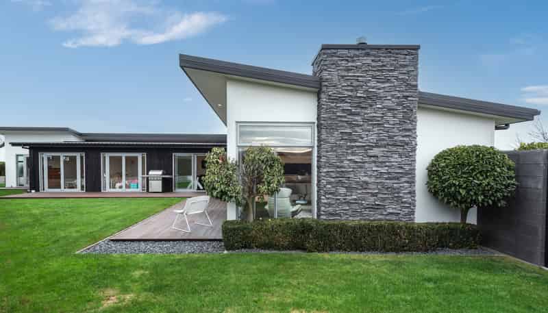 20 Te Whenu Crescent, Marshland