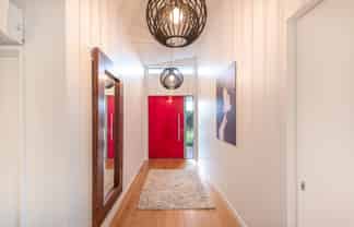 20 Te Whenu Crescent, Marshland