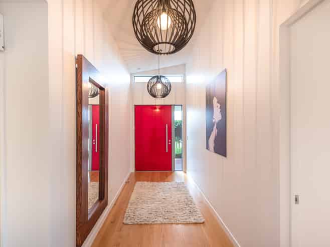 20 Te Whenu Crescent, Marshland