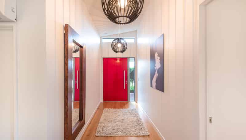 20 Te Whenu Crescent, Marshland