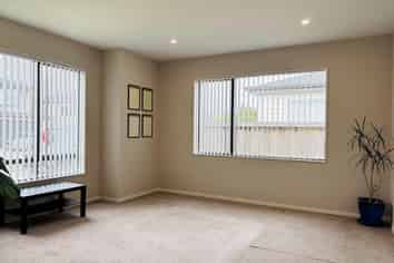 7 St Claire Road, Silverdale