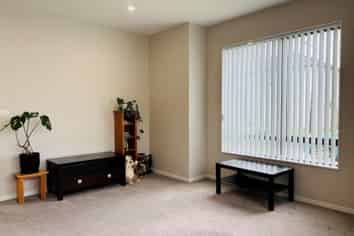 7 St Claire Road, Silverdale