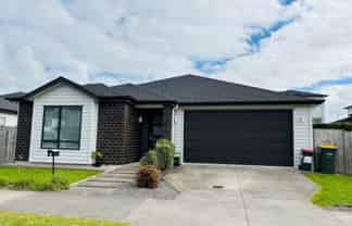 7 St Claire Road, Silverdale