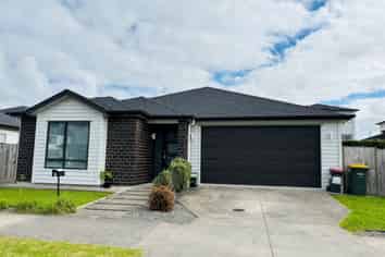 7 St Claire Road, Silverdale