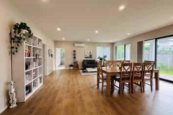 7 St Claire Road, Silverdale