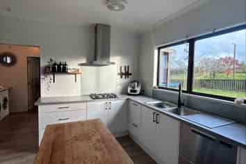 110-114 Baird Road, Tokoroa