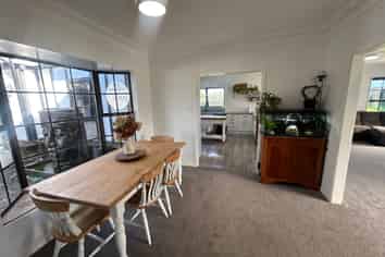 110-114 Baird Road, Tokoroa
