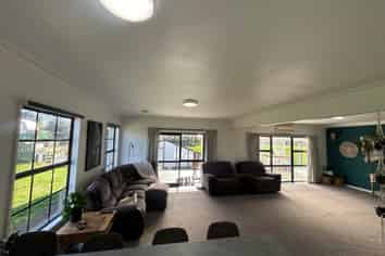 110-114 Baird Road, Tokoroa