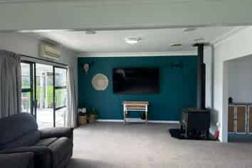 110-114 Baird Road, Tokoroa