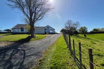 110-114 Baird Road, Tokoroa