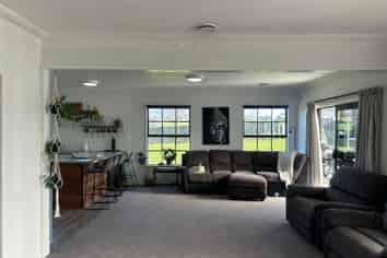 110-114 Baird Road, Tokoroa