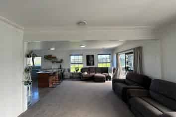 110-114 Baird Road, Tokoroa