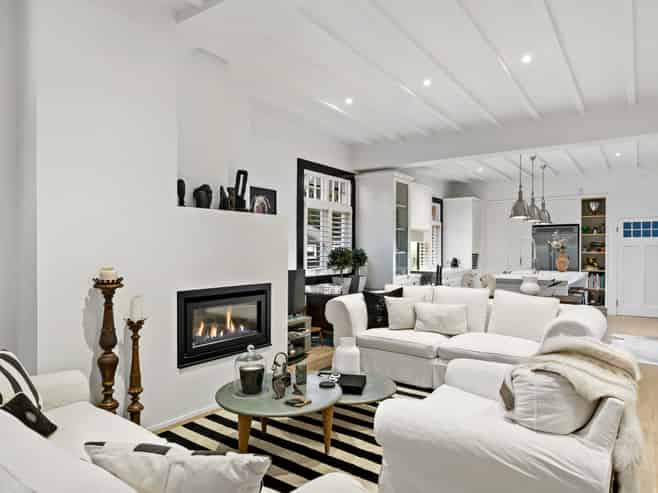 45 Watling Street, Epsom