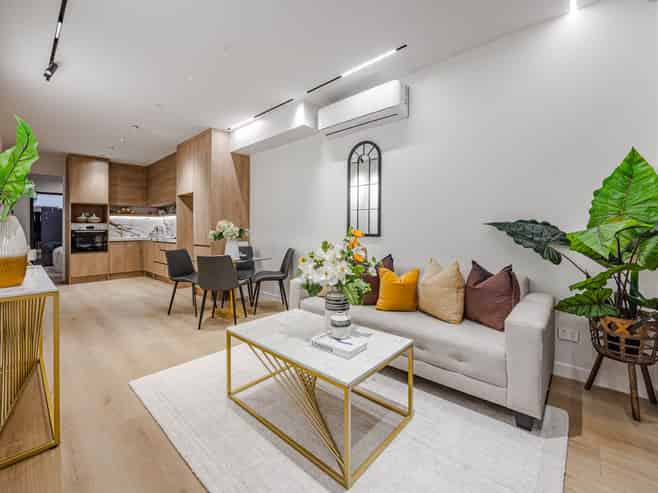 Lot 6/9 Grande Vue Road, Papatoetoe