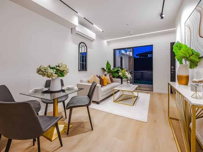 Lot 6/9 Grande Vue Road, Papatoetoe
