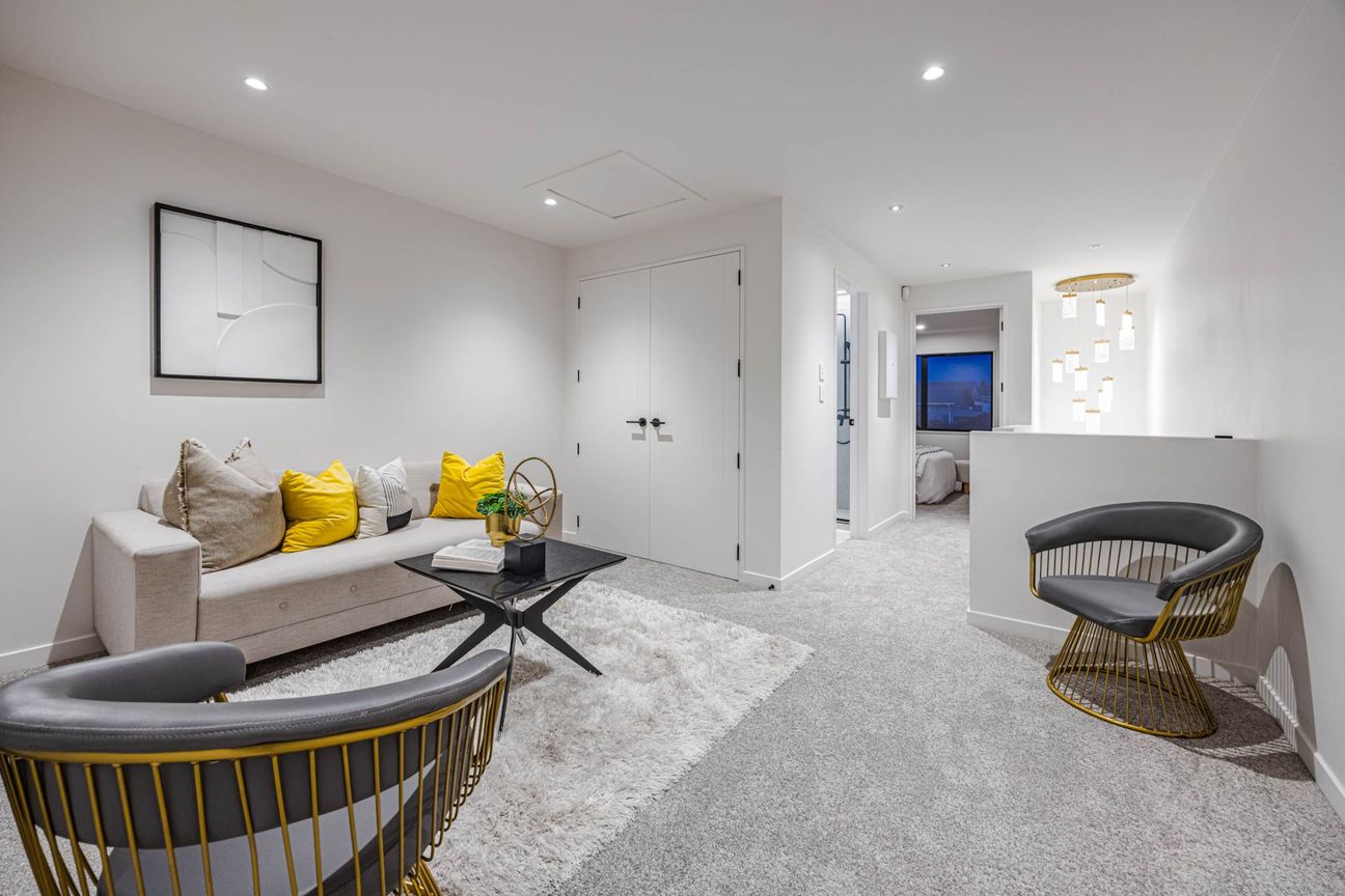 Brand New, Freehold & Unbeatable Value - Ansicht 3