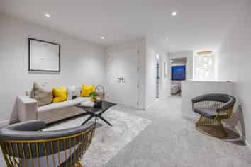 Lot 6/9 Grande Vue Road, Papatoetoe