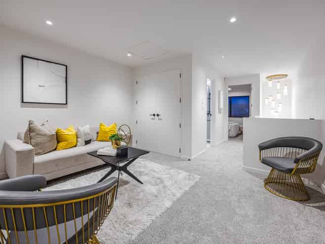 Lot 6/9 Grande Vue Road, Papatoetoe