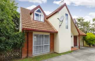 5/466 Church Street, Palmerston North