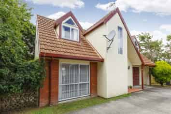 5/466 Church Street, Palmerston North
