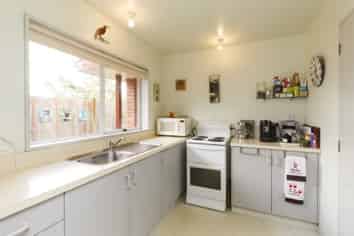5/466 Church Street, Palmerston North