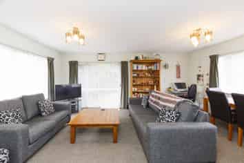 5/466 Church Street, Palmerston North