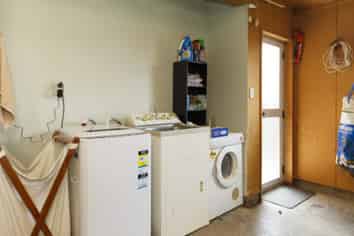 5/466 Church Street, Palmerston North