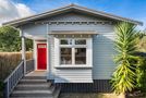 1 Rhodes Avenue, Mount Albert, Auckland City, Auckland