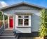 1 Rhodes Avenue, Mount Albert, Auckland City, Auckland
