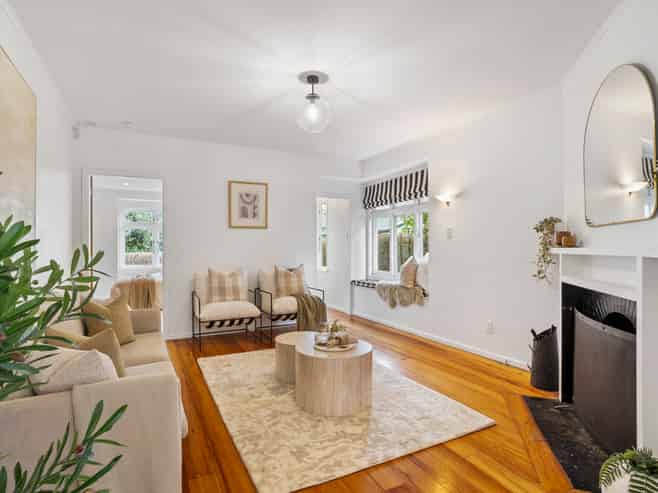 1 Rhodes Avenue, Mount Albert