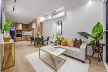 Lot 5/9 Grande Vue Road, Papatoetoe