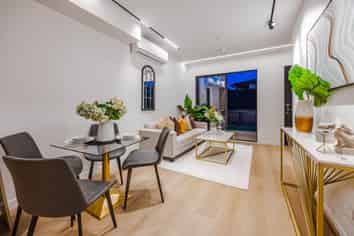 Lot 5/9 Grande Vue Road, Papatoetoe